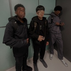 𝐌𝐋𝐉 