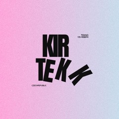 Kirtekk