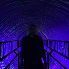 Burak Kağan Yılmazer