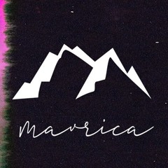 Mavrica