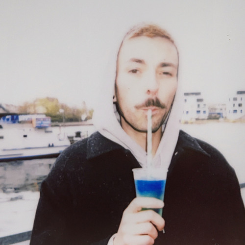 All Saints – Never Ever (Cover)