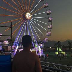 Rodrigo Melon