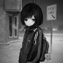 L U C Y
