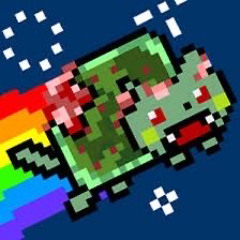 ★