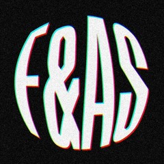 F&AS