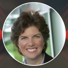 Mary Carroll Murphy
