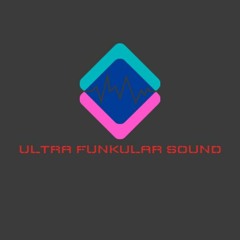 Ultra Funkular Sound