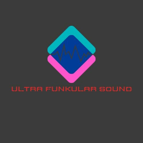Ultra Funkular Sound’s avatar