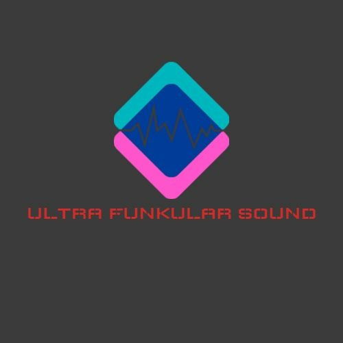 Tobtok - New Levels (Ultra Funkular Sound Remix)