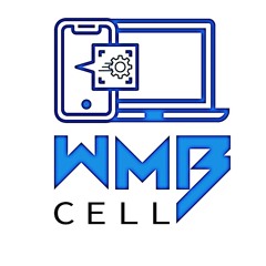 WMB CELL