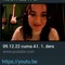Defnova