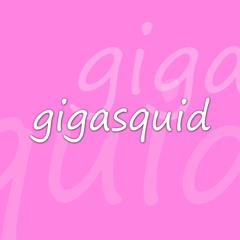 gigasquid (wenstyne)