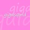 gigasquid (wenstyne)