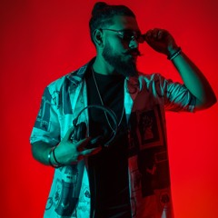 JASSII