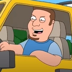 hummerguy
