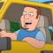 hummerguy