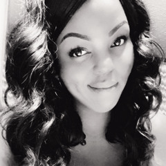 Marquea Scipio-Epps