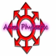 Anna Phylactic