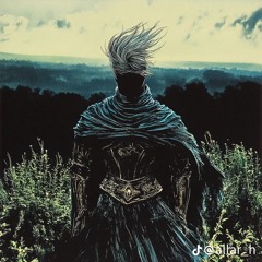 Vornix