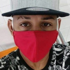 SUPER MAXY: (EL CHICO DEL TIEMPO)