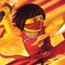 Ninjago