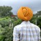 Gurtej 700