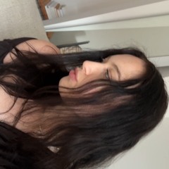 subtleaffection / 3___p___m