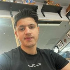 Maher Sawan