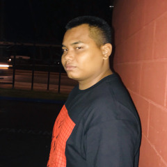 Tommie chea