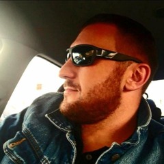Andrey Denisov