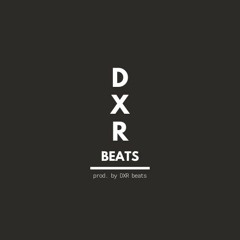 DXR beats