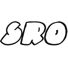 $R.O_