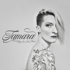 Tamara