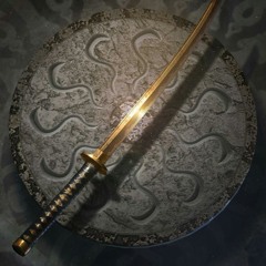 Stream Krisnha Ananta Music Listen To Songs Albums Playlists For Free On Soundcloud