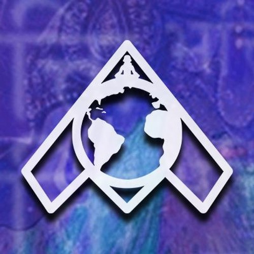 Ace On Earth’s avatar
