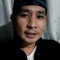 Ramil Calig Solis