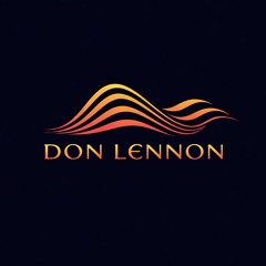Don Lennon