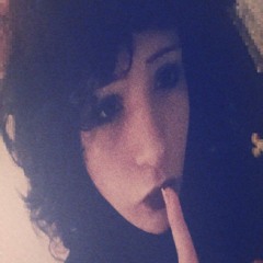 E C S T A S Y< 3