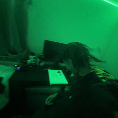 ImRamõn
