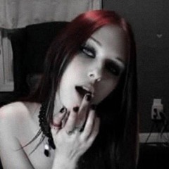 shock fiend