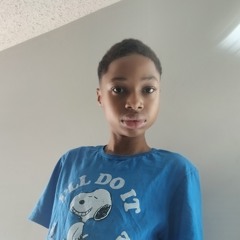 Jerron singer