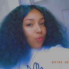 Ms.BlueberryShortcake💙