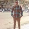 Mohamed Ahmed