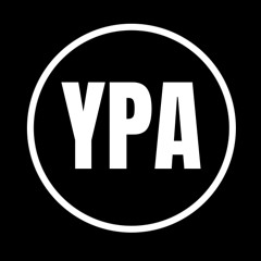 YOURPARTYADVISOR