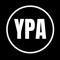YOURPARTYADVISOR