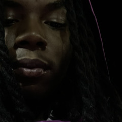 Dee 🖤