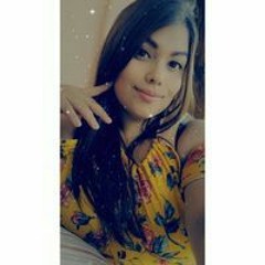 Paulette Alvarado Aguilar