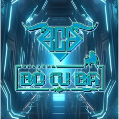 BÒ CU BA