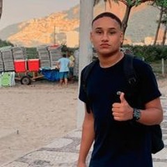 Marcos Vinicius