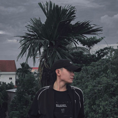 kiet buon lam